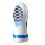 Magic Pedi Spin | Peeling Device | $9.26