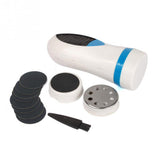 Magic Pedi Spin | Peeling Device | $9.26