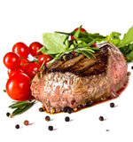 Meat Tenderizer | Meat | $4.60