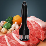 Meat Tenderizer | Meat | $4.60
