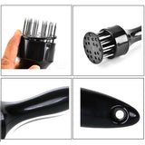 Meat Tenderizer | Meat | $4.60