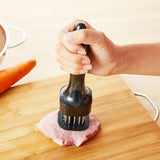 Meat Tenderizer | Meat | $4.60