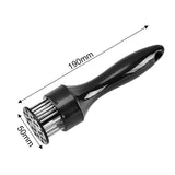 Meat Tenderizer | Meat | $4.60