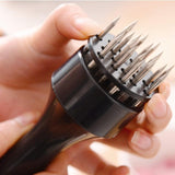 Meat Tenderizer | Meat | $4.60