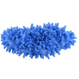 Mop Slippers | Cleaning Mop Slippers | $2.08