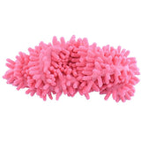 Mop Slippers | Cleaning Mop Slippers | $2.08
