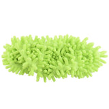 Mop Slippers | Cleaning Mop Slippers | $2.08