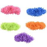 Mop Slippers | Cleaning Mop Slippers | $2.08