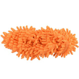 Mop Slippers | Cleaning Mop Slippers | $2.08