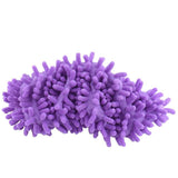 Mop Slippers | Cleaning Mop Slippers | $2.08