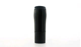 Mug Tumbler | Mug | $26.96