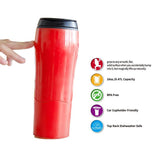 Mug Tumbler | Mug | $26.96