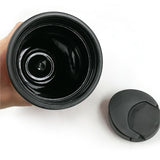 Mug Tumbler | Mug | $26.96