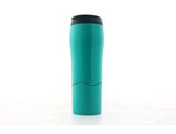 Mug Tumbler | Mug | $26.96
