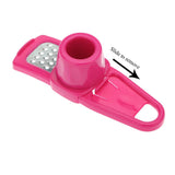 Multi Functional Garlic Grater | $2.06