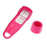 Multi Functional Garlic Grater | $2.06