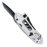 Multi-Tool Adjustable Wrench | Multi-Tool | $17.68