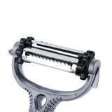 Multifunctional 360 Degree Rotary Vegetable Peeler | $3.00