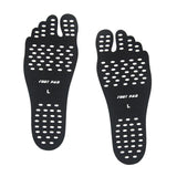 Nakefit - Sticker Shoes | Sticker Shoes | $2.84