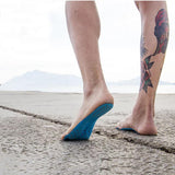 Nakefit - Sticker Shoes | Sticker Shoes | $2.84