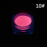 Neon Nail Glow | Glow | $1.06