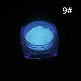 Neon Nail Glow | Glow | $1.06