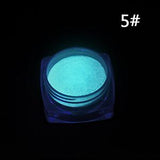 Neon Nail Glow | Glow | $1.06