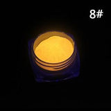 Neon Nail Glow | Glow | $1.06