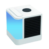 Personal Air Cooler | Air Conditioner Cooler | $43.12