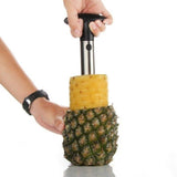 Pineapple Corer | $7.76