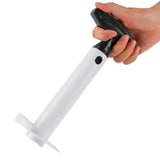 Pineapple Corer | $7.76