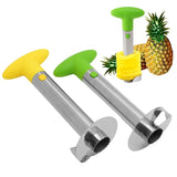 Pineapple Corer | $7.76