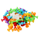 Pop Suckers | Construction | $30.00