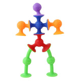 Pop Suckers | Construction | $30.00