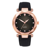 Uki womens watch - Classic stye