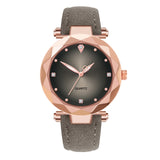 Uki womens watch - Classic stye