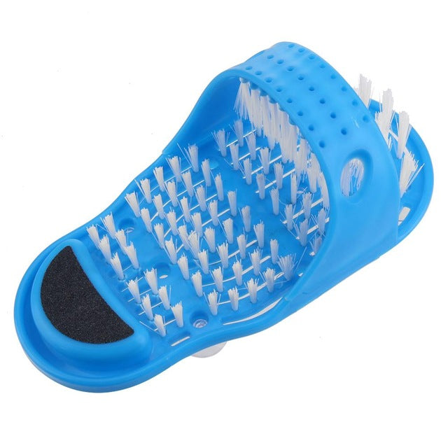 Buy Shower Feet for just 29.90 USD