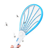 Rechargeable Electric Mosquito | Electric Mosquito | $20.34