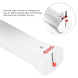 Rechargeable Electric Mosquito | Electric Mosquito | $20.34