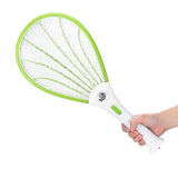 Rechargeable Electric Mosquito | Electric Mosquito | $20.34