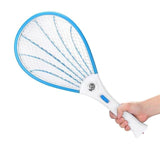 Rechargeable Electric Mosquito | Electric Mosquito | $20.34