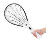 Rechargeable Electric Mosquito | Electric Mosquito | $20.34