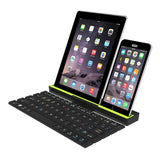 Rollable Keyboard | Portable Wireless | $91.98