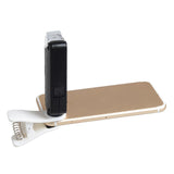 Smart Phone Microscope 100X | Microscope Smart Phone | $17.58