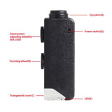 Smart Phone Microscope 100X | Microscope Smart Phone | $17.58