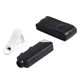 Smart Phone Microscope 100X | Microscope Smart Phone | $17.58