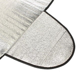 Smart Windshield Cover | Car Cower Windshield Winter | $7.98