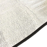 Smart Windshield Cover | Car Cower Windshield Winter | $7.98