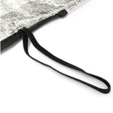 Smart Windshield Cover | Car Cower Windshield Winter | $7.98