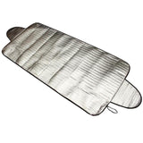 Smart Windshield Cover | Car Cower Windshield Winter | $7.98